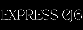 Express CJG